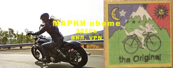 прущий лед Богданович