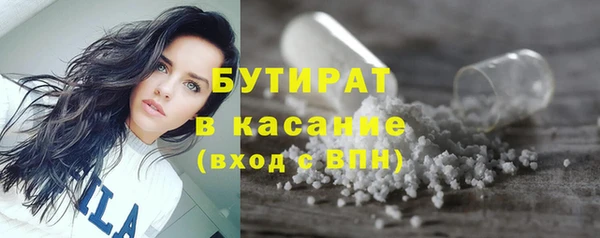 прущий лед Богданович