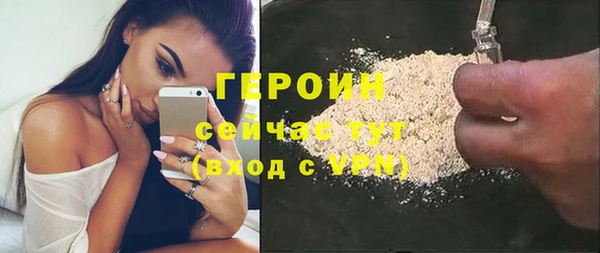 прущий лед Богданович