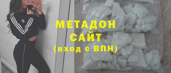 прущий лед Богданович