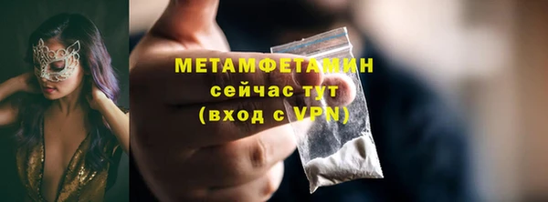 прущий лед Богданович