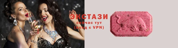 прущий лед Богданович