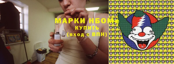 мет Елабуга