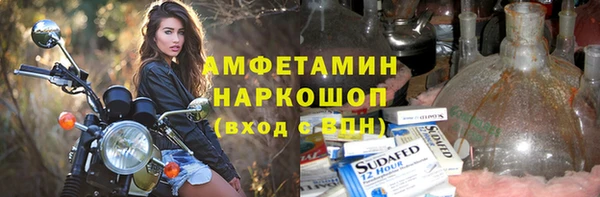 прущий лед Богданович