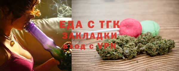 прущий лед Богданович